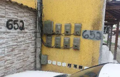 Oportunidade única em sao goncalo - rj | tipo: casa | negociação: venda direta online  | situação: imóvel