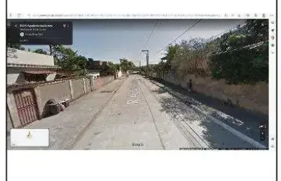 Oportunidade única em sao goncalo - rj | tipo: casa | negociação: venda direta online  | situação: imóvel