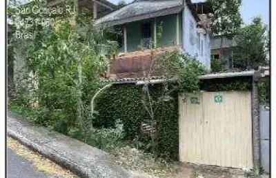 Oportunidade única em sao goncalo - rj | tipo: casa | negociação: venda direta online  | situação: imóvel