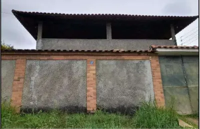 Oportunidade única em itaborai - rj | tipo: casa | negociação: venda direta online  | situação: imóvel