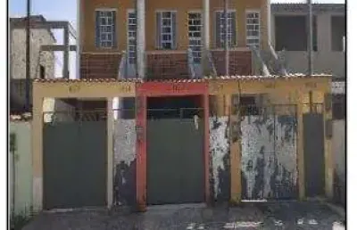 Oportunidade única em nova iguacu - rj | tipo: casa | negociação: venda direta online  | situação: imóvel