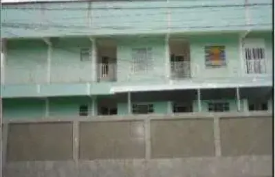 Oportunidade única em sao goncalo - rj | tipo: casa | negociação: venda direta online  | situação: imóvel