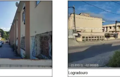 Oportunidade única em sao goncalo - rj | tipo: casa | negociação: venda online  | situação: imóvel