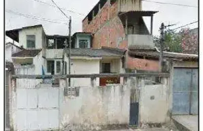 Oportunidade única em sao goncalo - rj | tipo: casa | negociação: venda online  | situação: imóvel