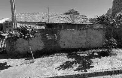 Oportunidade única em perola - pr | tipo: casa | negociação: venda online  | situação: imóvel