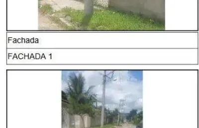 Oportunidade única em nova iguacu - rj | tipo: casa | negociação: venda direta online  | situação: imóvel