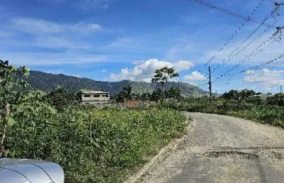 Oportunidade única em nova iguacu - rj | tipo: casa | negociação: venda direta online  | situação: imóvel