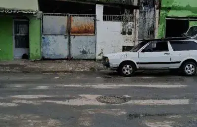 Oportunidade única em sao goncalo - rj | tipo: casa | negociação: venda direta online  | situação: imóvel