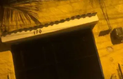 Oportunidade única em sao goncalo - rj | tipo: casa | negociação: venda direta online  | situação: imóvel