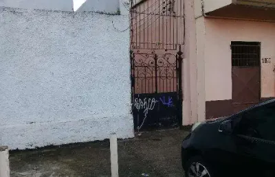 Oportunidade única em rio de janeiro - rj | tipo: casa | negociação: venda direta online  | situação: imóvel