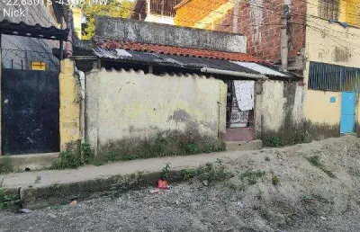 Oportunidade única em sao goncalo - rj | tipo: casa | negociação: venda direta online  | situação: imóvel