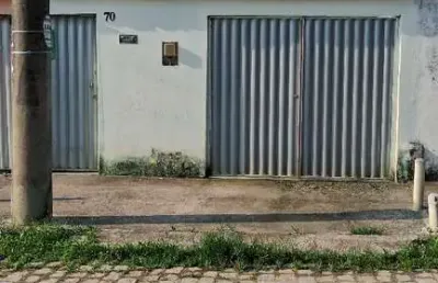 Oportunidade única em nova iguacu - rj | tipo: casa | negociação: venda direta online  | situação: imóvel