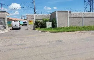 Oportunidade única em nova iguacu - rj | tipo: casa | negociação: venda direta online  | situação: imóvel
