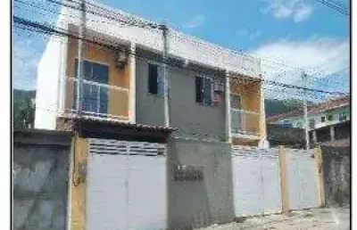Oportunidade única em nova iguacu - rj | tipo: casa | negociação: venda direta online  | situação: imóvel