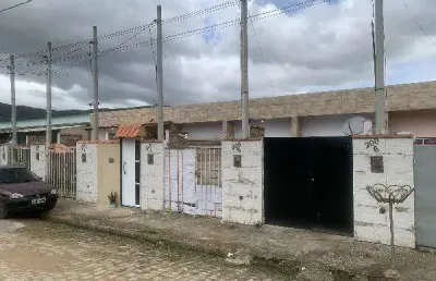Oportunidade única em nova iguacu - rj | tipo: casa | negociação: venda online  | situação: imóvel