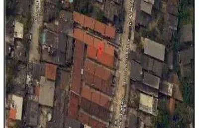 Oportunidade única em sao goncalo - rj | tipo: casa | negociação: venda online  | situação: imóvel