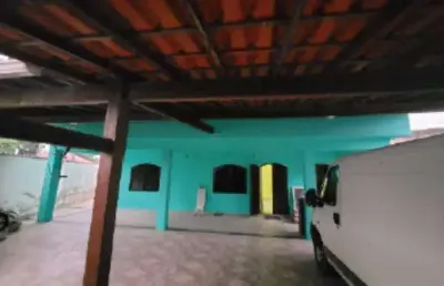 Oportunidade única em sao goncalo - rj | tipo: casa | negociação: venda direta online  | situação: imóvel