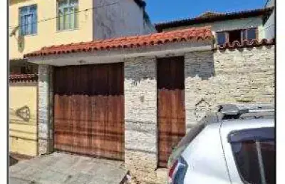 Oportunidade única em rio de janeiro - rj | tipo: casa | negociação: venda direta online  | situação: imóvel
