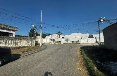 Oportunidade única em sao goncalo - rj | tipo: casa | negociação: venda online  | situação: imóvel
