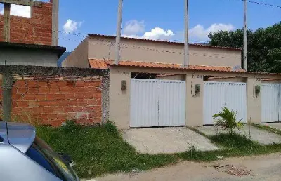 Oportunidade única em nova iguacu - rj | tipo: casa | negociação: venda direta online  | situação: imóvel
