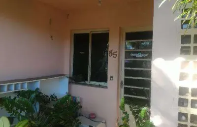 Oportunidade única em nova iguacu - rj | tipo: casa | negociação: venda direta online  | situação: imóvel