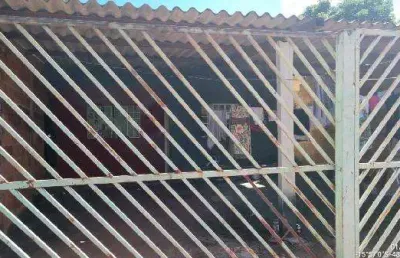 Oportunidade única em santo antonio do descoberto - go | tipo: casa | negociação: venda direta online  | situação: imóvel