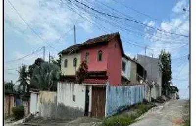 Oportunidade única em sao goncalo - rj | tipo: casa | negociação: venda direta online  | situação: imóvel