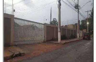 Oportunidade única em valparaiso de goias - go | tipo: casa | negociação: venda online  | situação: imóvel