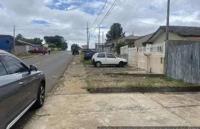 Oportunidade única em ponta grossa - pr | tipo: casa | negociação: venda online  | situação: imóvel