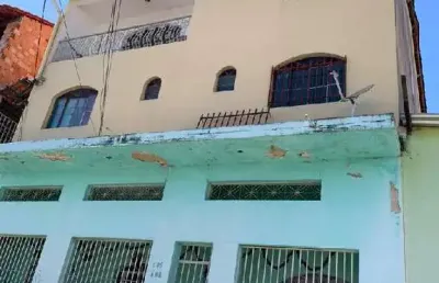 Oportunidade única em ribeirao das neves - mg | tipo: casa | negociação: venda direta online  | situação: imóvel