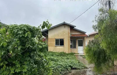 Oportunidade única em januaria - mg | tipo: casa | negociação: venda direta online  | situação: imóvel