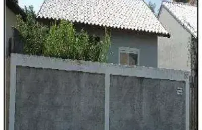 Oportunidade única em mage - rj | tipo: casa | negociação: venda direta online  | situação: imóvel