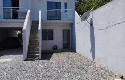 Oportunidade única em nova iguacu - rj | tipo: casa | negociação: venda direta online  | situação: imóvel