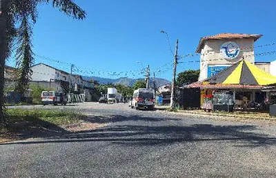 Oportunidade única em nova iguacu - rj | tipo: casa | negociação: venda direta online  | situação: imóvel