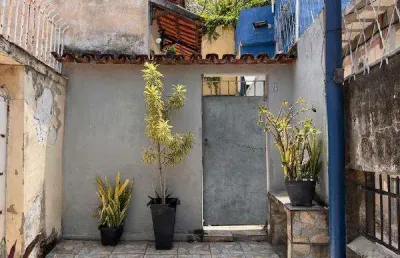 Oportunidade única em rio de janeiro - rj | tipo: casa | negociação: venda direta online  | situação: imóvel