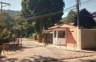 Oportunidade única em niteroi - rj | tipo: casa | negociação: venda online  | situação: imóvel