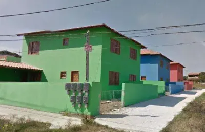 Oportunidade única em sao goncalo - rj | tipo: casa | negociação: venda direta online  | situação: imóvel