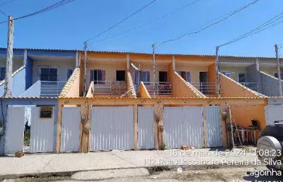 Oportunidade única em nova iguacu - rj | tipo: casa | negociação: venda direta online  | situação: imóvel