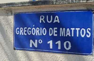 Oportunidade única em sao goncalo - rj | tipo: casa | negociação: venda online  | situação: imóvel
