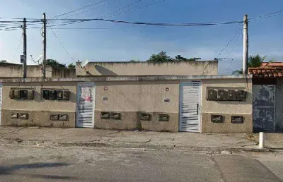 Oportunidade única em sao goncalo - rj | tipo: casa | negociação: venda direta online  | situação: imóvel