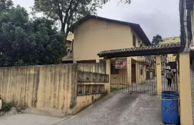 Oportunidade única em sao goncalo - rj | tipo: casa | negociação: venda direta online  | situação: imóvel