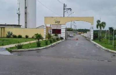 Oportunidade única em itaborai - rj | tipo: casa | negociação: venda online  | situação: imóvel