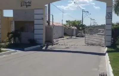 Oportunidade única em itaborai - rj | tipo: casa | negociação: venda direta online  | situação: imóvel
