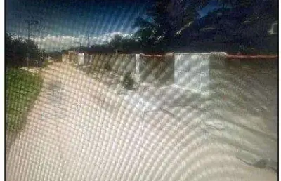 Oportunidade única em sao goncalo - rj | tipo: casa | negociação: venda direta online  | situação: imóvel