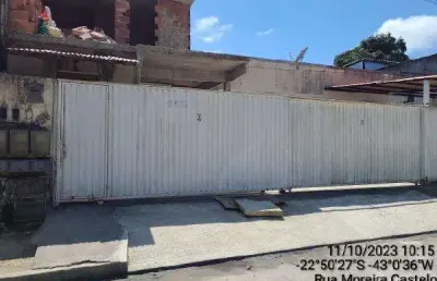 Oportunidade única em sao goncalo - rj | tipo: casa | negociação: venda direta online  | situação: imóvel