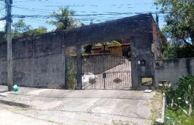 Oportunidade única em sao goncalo - rj | tipo: casa | negociação: venda direta online  | situação: imóvel