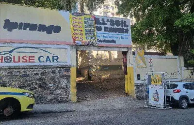 Oportunidade única em rio de janeiro - rj | tipo: casa | negociação: venda online  | situação: imóvel
