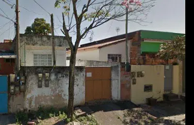 Oportunidade única em sao goncalo - rj | tipo: casa | negociação: venda direta online  | situação: imóvel