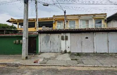 Oportunidade única em sao goncalo - rj | tipo: casa | negociação: venda direta online  | situação: imóvel