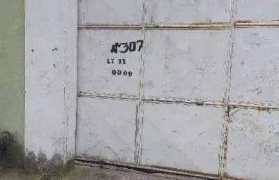 Oportunidade única em sao goncalo - rj | tipo: casa | negociação: venda direta online  | situação: imóvel